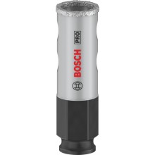 BOSCH Děrovka PRO Tile PC Plus, 20 mm, HS 2608901553