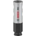 BOSCH Děrovka PRO Tile PC Plus, 20 mm, HS 2608901553