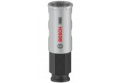 BOSCH Děrovka PRO Tile PC Plus, 22 mm, HS 2608901554
