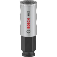 BOSCH Děrovka PRO Tile PC Plus, 22 mm, HS 2608901554