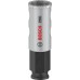 BOSCH Děrovka PRO Tile PC Plus, 22 mm, HS 2608901554