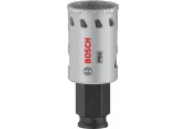 BOSCH Děrovka PRO Tile PC Plus, 29 mm, HS 2608901556