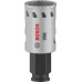 BOSCH Děrovka PRO Tile PC Plus, 29 mm, HS 2608901556