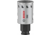 BOSCH Děrovka PRO Tile PC Plus, 32 mm, HS 2608901557