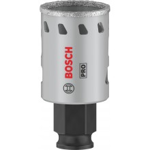 BOSCH Děrovka PRO Tile PC Plus, 32 mm, HS 2608901557