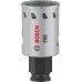BOSCH Děrovka PRO Tile PC Plus, 32 mm, HS 2608901557