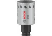 BOSCH Děrovka PRO Tile PC Plus, 35 mm, HS 2608901558