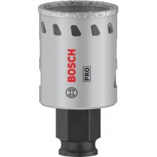 BOSCH Děrovka PRO Tile PC Plus, 35 mm, HS 2608901558
