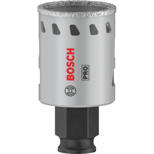 BOSCH Děrovka PRO Tile PC Plus, 35 mm, HS 2608901558