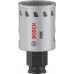 BOSCH Děrovka PRO Tile PC Plus, 35 mm, HS 2608901558
