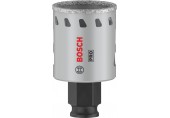 BOSCH Děrovka PRO Tile PC Plus, 38 mm, HS 2608901559