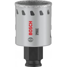 BOSCH Děrovka PRO Tile PC Plus, 38 mm, HS 2608901559