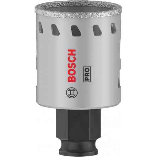 BOSCH Děrovka PRO Tile PC Plus, 38 mm, HS 2608901559