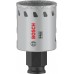 BOSCH Děrovka PRO Tile PC Plus, 38 mm, HS 2608901559