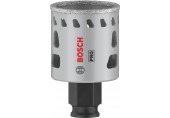 BOSCH Děrovka PRO Tile PC Plus, 41 mm, HS 2608901560
