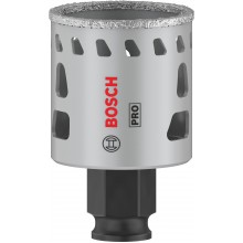 BOSCH Děrovka PRO Tile PC Plus, 41 mm, HS 2608901560