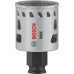 BOSCH Děrovka PRO Tile PC Plus, 41 mm, HS 2608901560