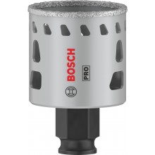BOSCH Děrovka PRO Tile PC Plus, 44 mm, HS 2608901561