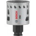 BOSCH Děrovka PRO Tile PC Plus, 44 mm, HS 2608901561