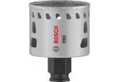 BOSCH Děrovka PRO Tile PC Plus, 51 mm, HS 2608901562