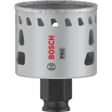 BOSCH Děrovka PRO Tile PC Plus, 51 mm, HS 2608901562