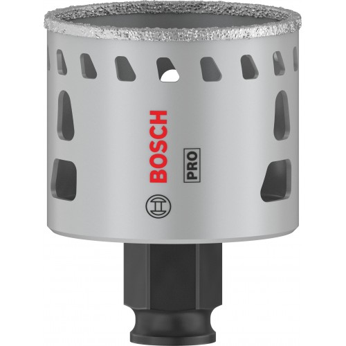 BOSCH Děrovka PRO Tile PC Plus, 51 mm, HS 2608901562