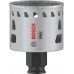 BOSCH Děrovka PRO Tile PC Plus, 51 mm, HS 2608901562