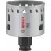 BOSCH Děrovka PRO Tile PC Plus, 54 mm, HS 2608901563