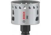 BOSCH Děrovka PRO Tile PC Plus, 57 mm, HS 2608901564