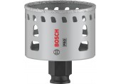 BOSCH Děrovka PRO Tile PC Plus, 60 mm, HS 2608901565