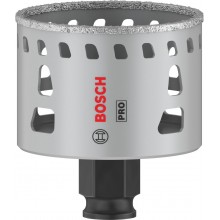 BOSCH Děrovka PRO Tile PC Plus, 60 mm, HS 2608901565