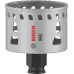 BOSCH Děrovka PRO Tile PC Plus, 60 mm, HS 2608901565