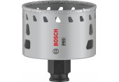 BOSCH Děrovka PRO Tile PC Plus, 64 mm, HS 2608901566