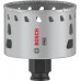 BOSCH Děrovka PRO Tile PC Plus, 64 mm, HS 2608901566