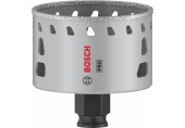 BOSCH Děrovka PRO Tile PC Plus, 67 mm, HS 2608901568