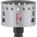 BOSCH Děrovka PRO Tile PC Plus, 67 mm, HS 2608901568
