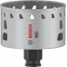 BOSCH Děrovka PRO Tile PC Plus, 70 mm, HS 2608901570