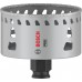 BOSCH Děrovka PRO Tile PC Plus, 76 mm, HS 2608901571