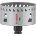 BOSCH Děrovka PRO Tile PC Plus, 79 mm, HS 2608901572