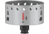 BOSCH Děrovka PRO Tile PC Plus, 83 mm, HS 2608901573