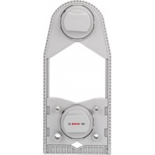 BOSCH Středicí vedení PRO Tile PC Plus pro děrovky 2608901574