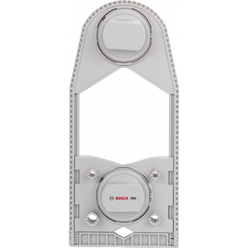BOSCH Středicí vedení PRO Tile PC Plus pro děrovky 2608901574