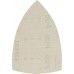 BOSCH Brusná mřížka EXPERT M480, 100 × 150 mm, G 120, 50 ks 2608901624