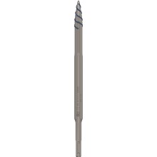 BOSCH Špičatý sekáč EXPERT SDS plus-8C, 250 mm 2608901694