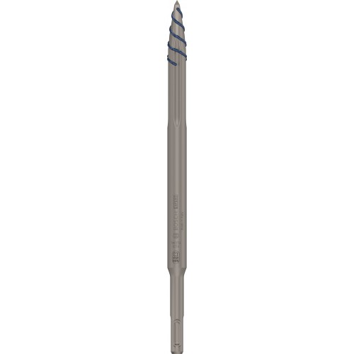 BOSCH Špičatý sekáč EXPERT SDS plus-8C, 250 mm 2608901694 BOSCH Špičatý sekáč EXPERT SDS plus-8C, 250 mm 2608901694