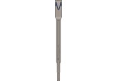 BOSCH Plochý sekáč EXPERT SDS plus-8C 20 × 250 mm 2608901695