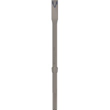 BOSCH Plochý sekáč EXPERT SDS max-8C, 25 × 400 mm 2608901697