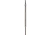 BOSCH Špičatý sekáč EXPERT SDS plus-8C, 250 mm, 5 ks 2608901698