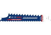 BOSCH Pilový list EXPERT Multi Material Demolition S681KLHM 2608901704