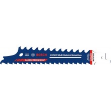 BOSCH Pilový list EXPERT Multi Material Demolition S681KLHM 2608901704